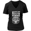 The Dumbest Thing Virgo Women Shirt, Hoodie & Tank