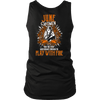 Limited Edition June Women Play With Fire Back Print Shirt