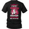 Limited Edition ***Piss Of November Girl*** Shirts & Hoodies