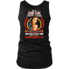 Limited Edition ***June Girl 3 - Sides*** Shirts & Hoodies