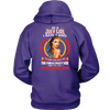 Limited Edition ***July Girl 3 - Sides*** Shirts & Hoodies