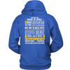 Legends Are Born In April ***Limited Edition Shirt***