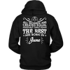 Limited Edition ***Best Women Are Born In June*** Shirts & Hoodies