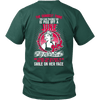 Limited Edition **Piss Off June Girl** Shirts & Hoodies