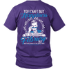 Limited Edition ***Marry February Born*** Shirts & Hoodies