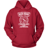 Good Heart - Capricorn Shirt, Hoodie & Tank