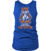 Limited Edition February Women Play With Fire Back Print Shirt