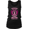 February Born Good Heart Nurse Shirt, Hoodie & Tank
