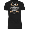 Save $10 Today (Offer Ends Soon) - September Born Girl Back Printed***Limited Edition*** Shirts