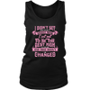 Best Single Mom Shirt, Hoodie & Tank