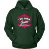 Limited Edition Proud To Be Born In June Shirts