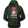 Limited Edition ***Piss Of November Girl*** Shirts & Hoodies