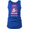 Limited Edition ***Piss Off October Girl*** Shirts & Hoodies