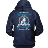 Limited Edition ***Marry December Born*** Shirts & Hoodies