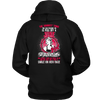 Limited Edition **Piss Off June Girl** Shirts & Hoodies