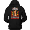 Limited Edition ***June Girl 3 - Sides*** Shirts & Hoodies