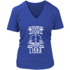 I Am A Libra - Limited Edition Shirt, Hoodie & Tank