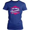 Limited Edition Proud To Be Born In November Shirts
