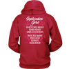 Limited Edition ***September Girl Don't Care About Money*** Shirts & Hoodies