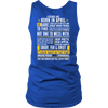 Legends Are Born In April ***Limited Edition Shirt***