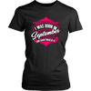 Limited Edition Proud To Be Born In September Shirts