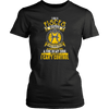 I Am A Pisces Woman Shirt Yellow Print, Hoodie & Tank