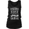 Cancer Good Heart Limited Edition Shirts