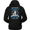 Limited Edition ***Marry April Born*** Shirts & Hoodies