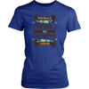 Father & Daughter Forever Shirts, Hoodie & Tank