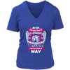 May Women Who Loves Camera Shirt, Hoodies, Tank