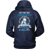 Limited Edition ***Marry May Born*** Shirts & Hoodies
