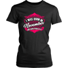 Limited Edition Proud To Be Born In November Shirts