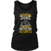 Good Heart - Limited Edition Scorpio Shirt, Hoodie & Tank