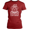 I Am An Aries Women - Aries Women Shirt, Hoodie & Tank