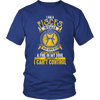 I Am A Pisces Woman Shirt Yellow Print, Hoodie & Tank