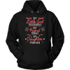 My Daughter Forever - Limited Edition Shirts
