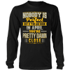 Born In April Shirt, Hoodie & Tank