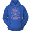 My Daughter Forever - Limited Edition Shirts