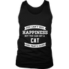 You Can Buy A Cat - Limited Edition Shirts, Hoodie & Tank