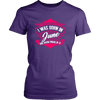 Limited Edition Proud To Be Born In June Shirts