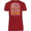 6 Rare Things To Find - Born In June Shirts