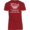 Limited Edition ***Irish Women Born In June*** Shirts & Hoodies