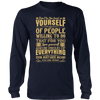 Don't Be Hard On Your Self Tees, Hoodie & Tank