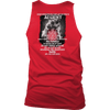 August Born ***Limited Edition Bear Print Shirts***