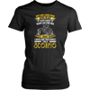 Good Heart - Limited Edition Scorpio Shirt, Hoodie & Tank