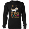 The Dog Father - Limited Edition Shirt