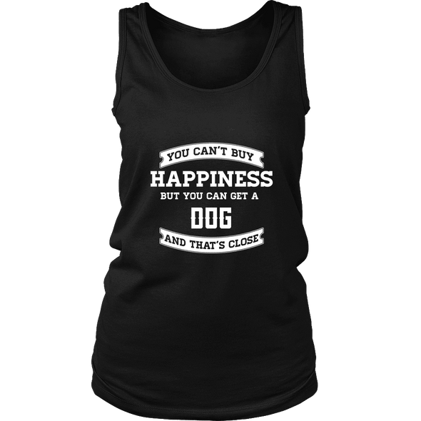 You Can Buy A Dog - Limited Edition Shirts, Hoodie & Tank