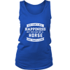 You Can Buy A Horse - Limited Edition Shirts