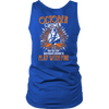 Limited Edition October Women Play With Fire Back Print Shirt