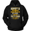 Born In April Shirt, Hoodie & Tank